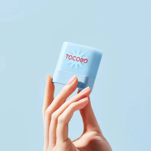 Tocobo - OTC Cotton Airy Sun Stick Mini