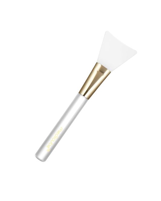 Medicube - Jelly Brush