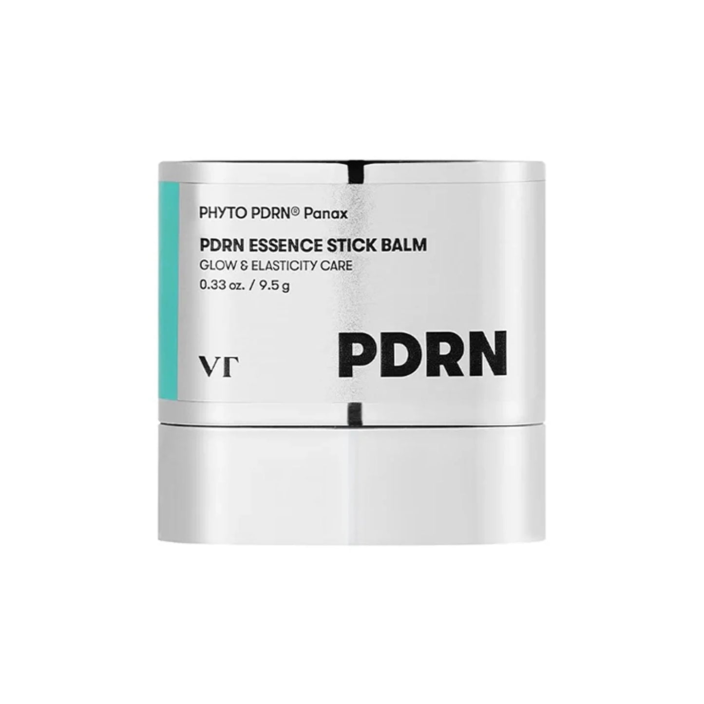 VT - PDRN ESSENCE STICK BALM