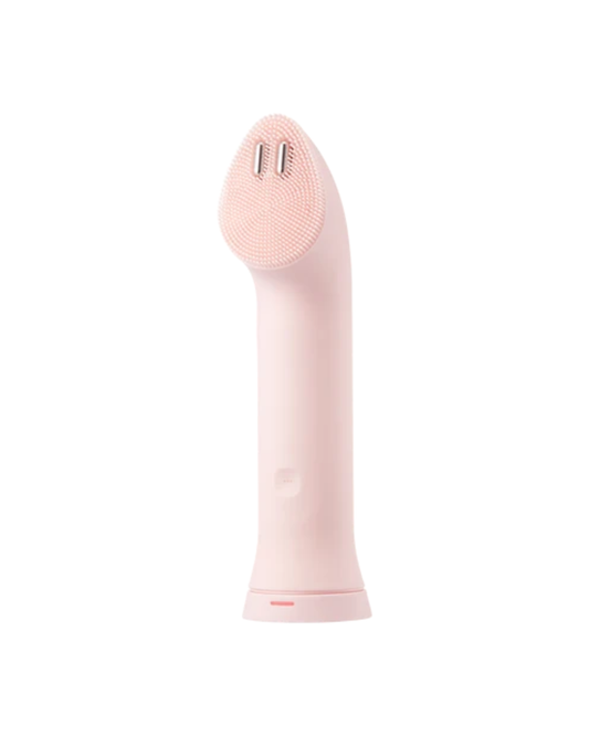 Medicube - AGE-R BOOSTER CLEANSER HEAD (PINK)