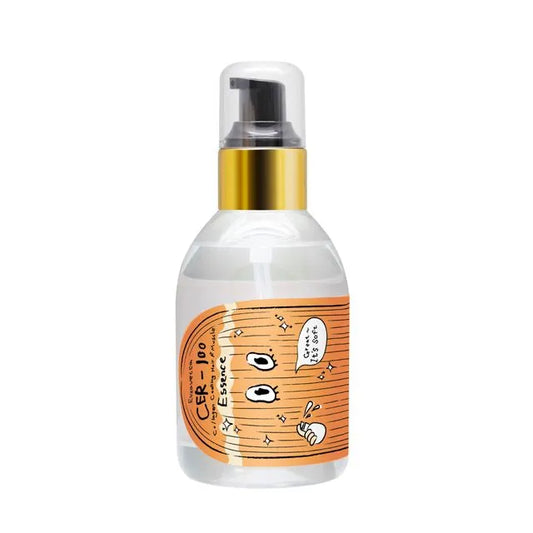 ELIZAVECCA -   Collagen Coating Hair A+ Muscle Essence (CER-100 ) 150ml