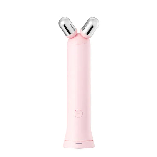 Medicube - AGE-R V ROLLER PINK