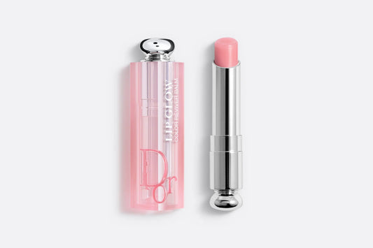Dior Addict Lip Glow (Bálsamo Labial)