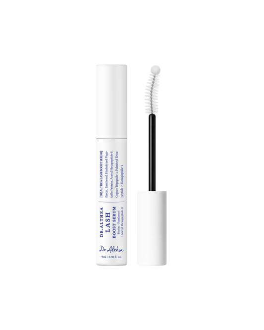 Dr. Althea - Lash Boost Serum 9ml