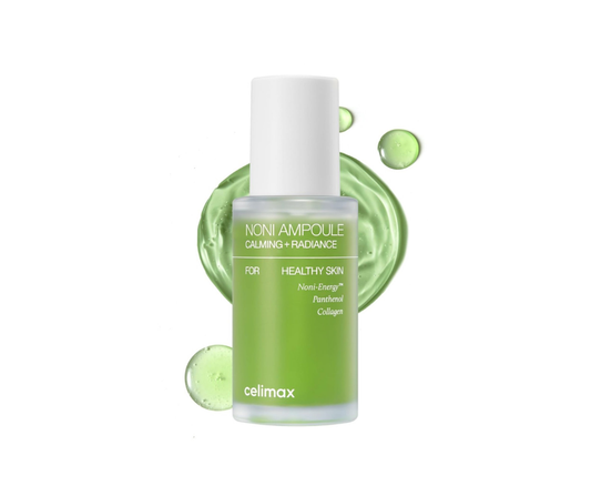 Celimax - Noni Energy Ampoule 30ml (Renew)