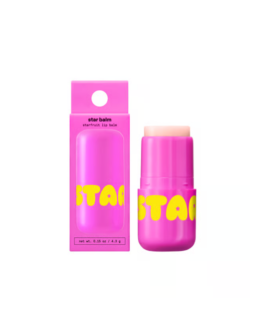 Starface - Lip Balm