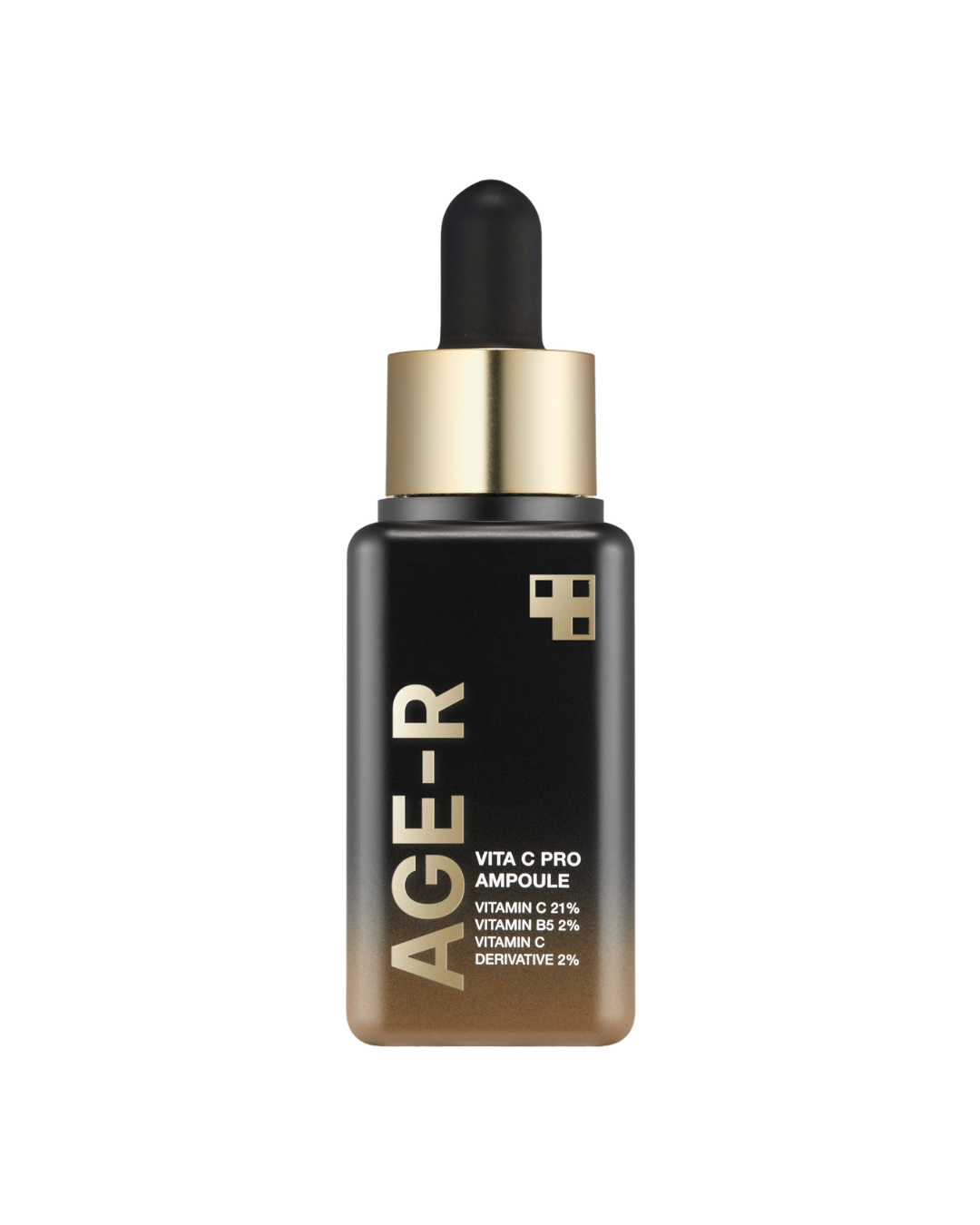 Medicube - Age-R Vita C Pro Ampoule 20ml