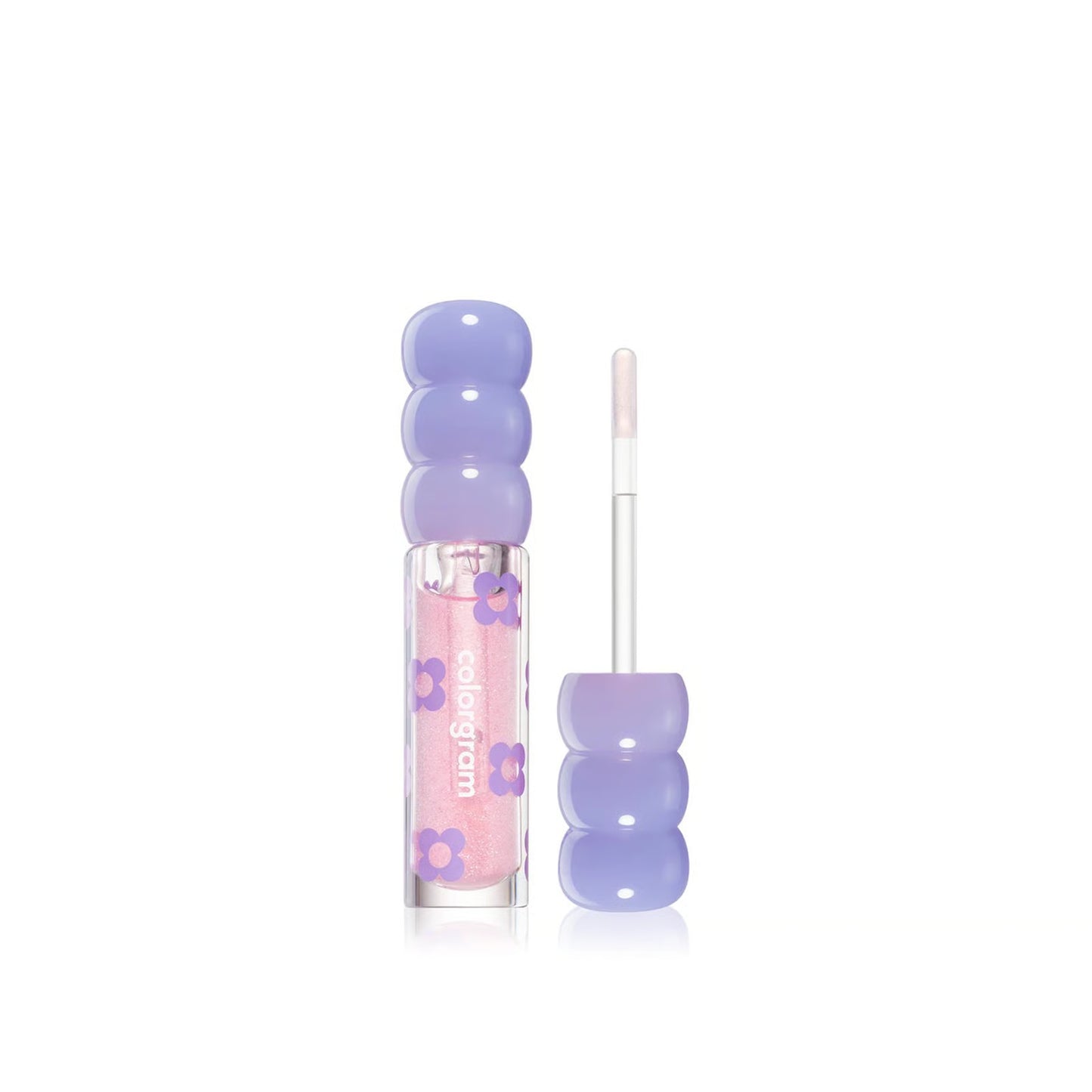 Colorgram - Fruity Glass Tint