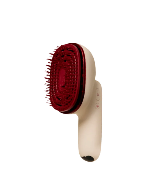 Moev - Hair Steamer Pro