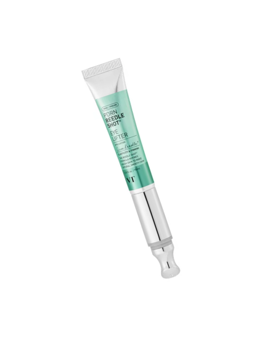 VT - Pdrn Reedle Shot Eye Lifter
