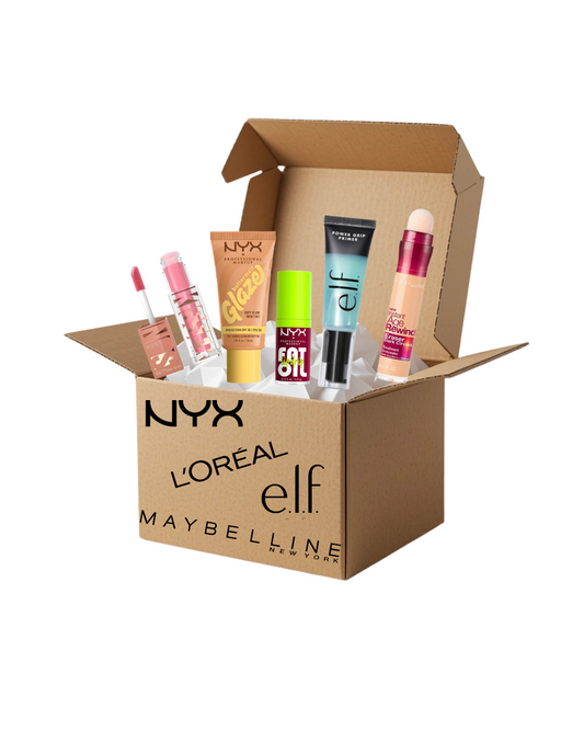 Premium - Box