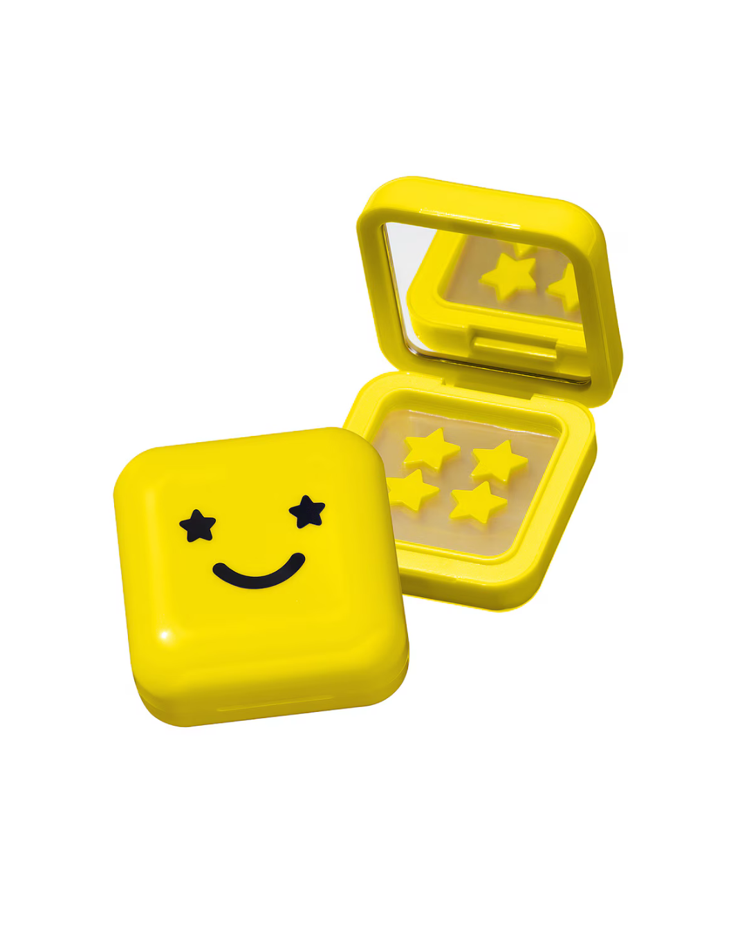 Starface - Estuche