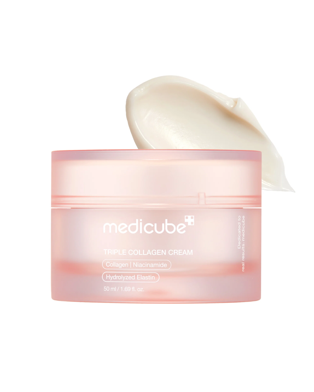 Medicube - Triple Collagen Cream 50ml
