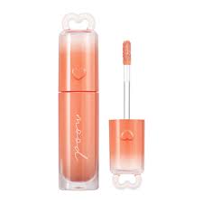 Peripera - Ink Mood Glowy Tint