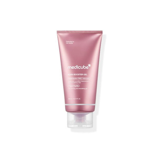 Medicube - Pdrn Booster Gel 300ml