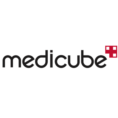 MEDICUBE