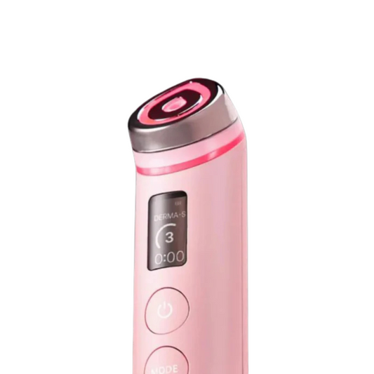 Medicube Age - R- Booster Pro EX Rosa
