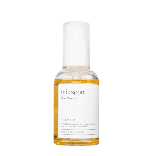 MIXSOON - Bean Essence 50ML
