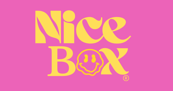 Nice Box