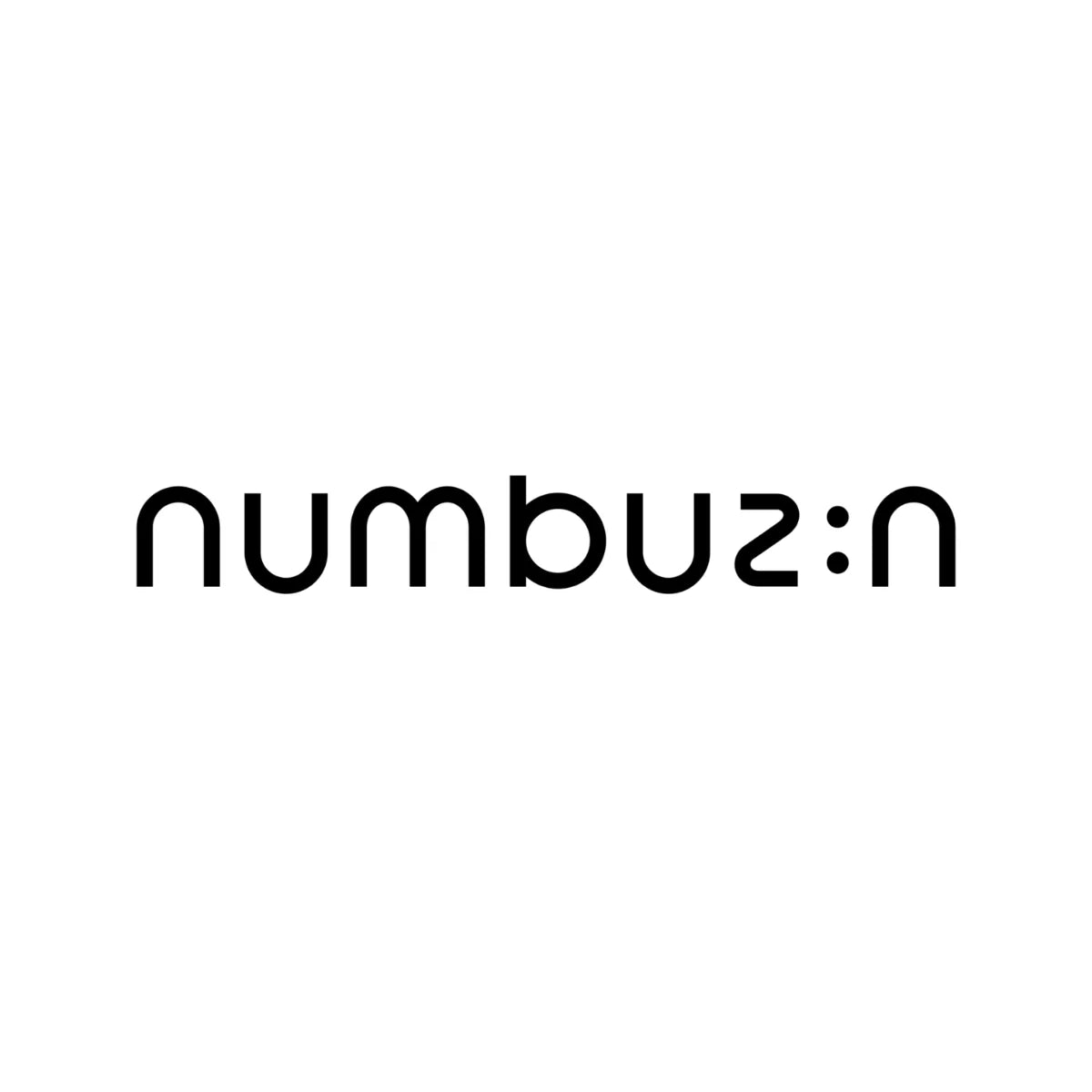 NUMBUZIN