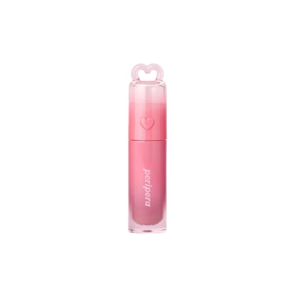 Peripera - Ink Mood Glowy Tint