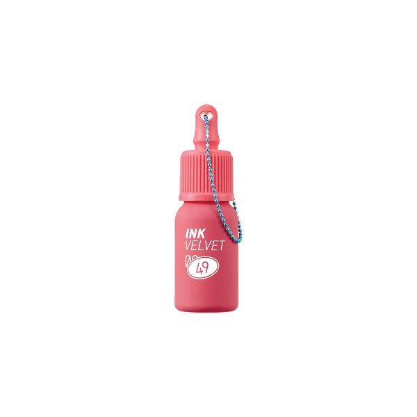 Peripera - Ink The Velvet