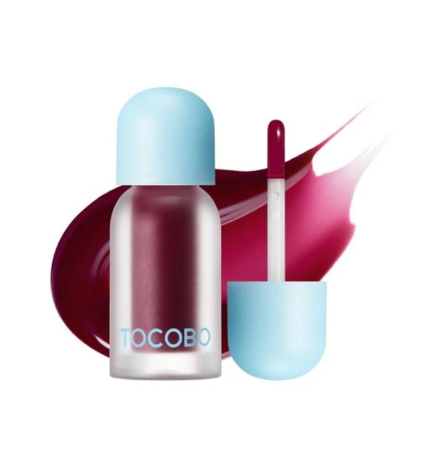 Tocobo Lip Oil