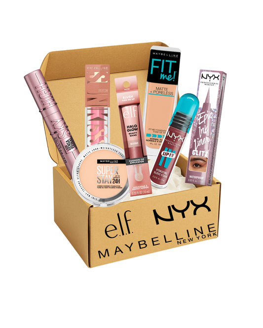 Box - Premium $99 x PIEZA