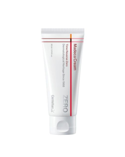 Centellian24 - Madera Cream Time Reverse Zero