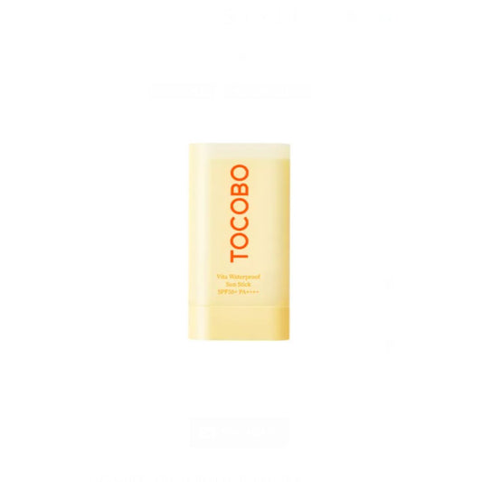 TOCOBO -Vita Waterproof Sun Stick 18ML
