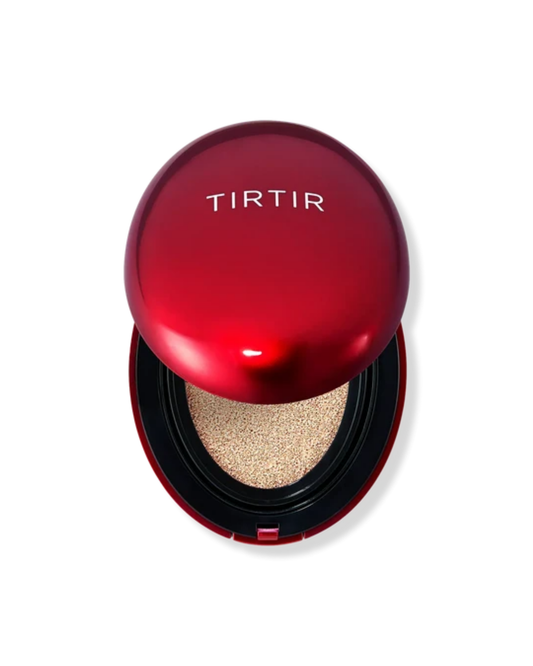 Tirtir - Mask Fit red Cushion